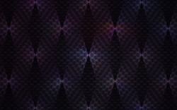 2014 03 25 Dot Matrix 12-black.jpg